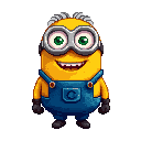 Minion